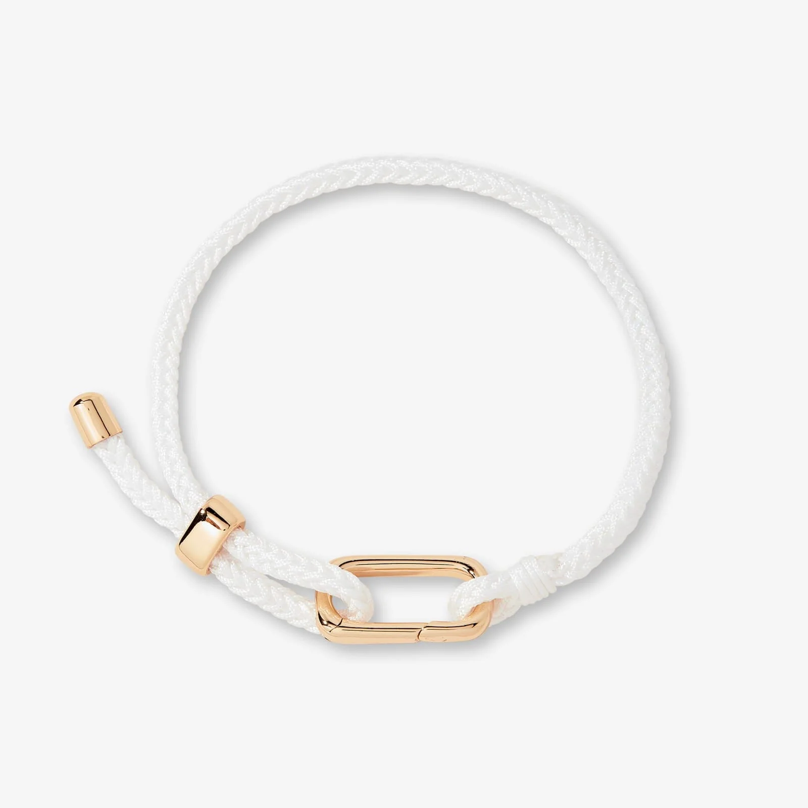 New Jewelry