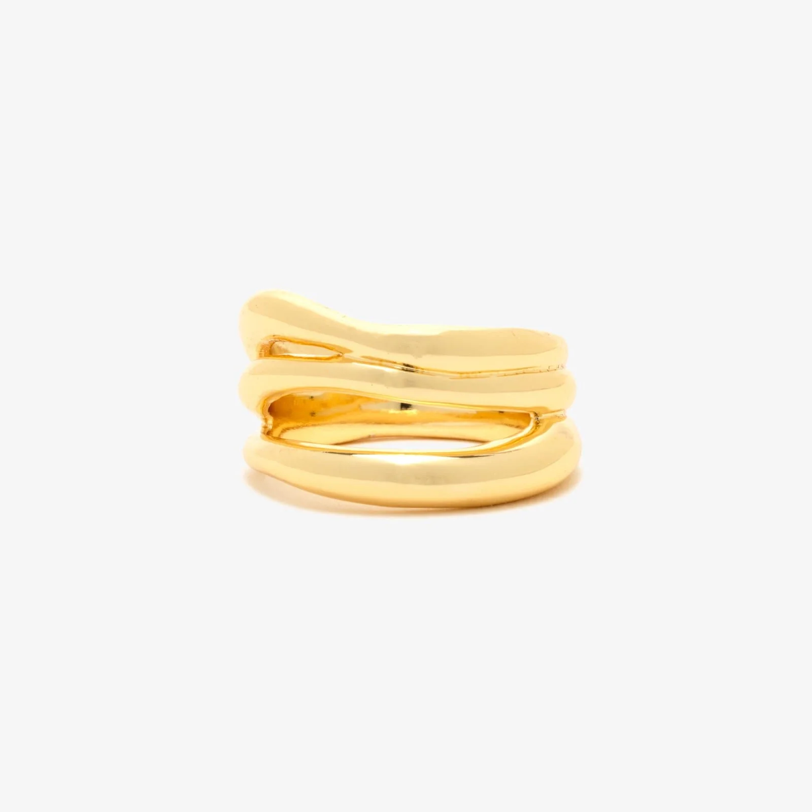 Memorial Day Sale