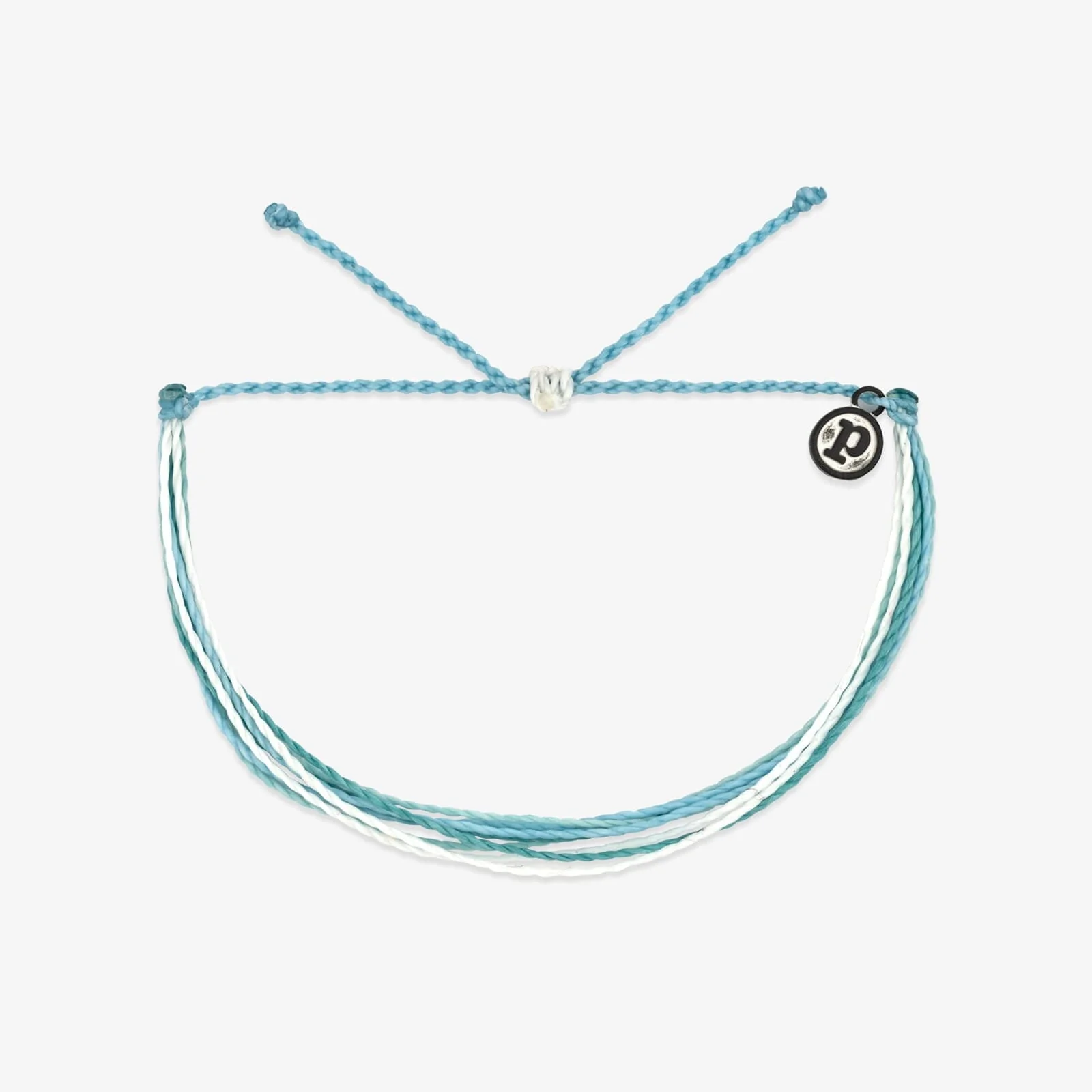 New Arrivals Best Sellers